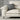 LATE AUTUMN Scandinavian Compact Cream Sofa Design from LATE AUTUMN