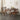 XIXI Noor Dining Set from maija