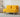 ANJI CHENJI Scandinavian Double Cloth Sofa from ANJI CHENJI