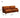 SMALL HIBISCUS Light Luxury Straight Sofa from SMALL HIBISCUS