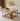 Aurora Oak Nested Coffee Table from maija