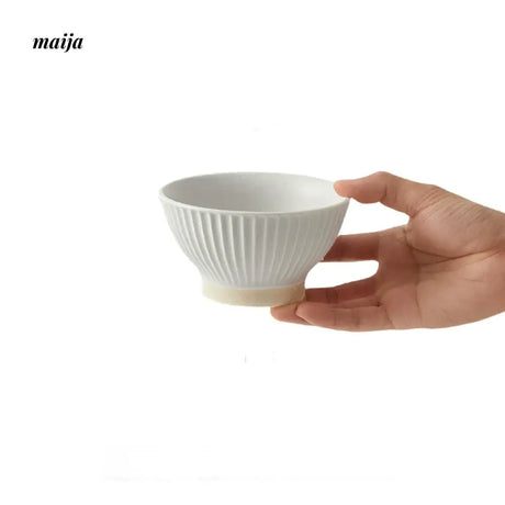 MOSE Advanced Sensing Ramen Bowl from MOSE