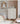 LIVINGPLUS Light Luxury Drawer Side Cabinet from LIVINGPLUS
