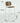 Copenhagen Nordic Bar Stool from maija