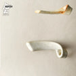 JOTO Handmade Japanese Retro Tableware Dinner Set from JOTO