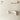 JOTO Handmade Japanese Retro Tableware Dinner Set from JOTO