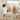 HOBBYTREE Kids' Bedroom Wardrobe from HOBBYTREE