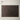 JOTO PVC Table Mat Anti Scald Waterproof Dinner Plate from JOTO