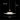 ALISA Matteo Creative LED Ceiling Lamp from ALISA