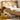 LINSYKIDS Cuddle Children's Bed from RZONE