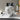 YUNCAN Bella Cream Bear Clock from YUNCAN