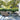 GERMAIN Josiah Outdoor Sofa from GERMAIN