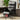 IDESK 1580 Office Chair from IDESK