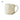 MOSE High-Quality Ceramic Cup from MOSE