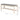 Willie End of Bed Bench from maija