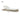 GERMAIN Lewis Outdoor Sofa from GERMAIN