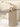 High Platform Waterfall Faucet from Kaiyashi