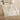 HOBBYTREE Baby Playpen with Fence from HOBBYTREE