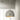 MODENG Microcement Ceiling Pendant Light from MODENG