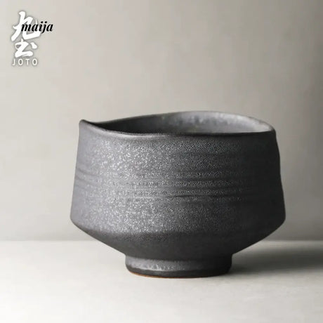 JOTO Matcha Cup Set with Brush from JOTO