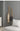 JINRAN Creative Iron Leaf Wall-Mounted Hanger from JINRAN