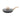 CAROTE Wheat Stone Non-Stick Pancake Pan from CAROTE