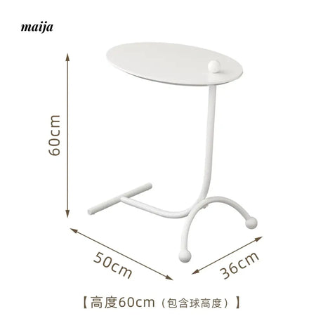 LIVINGPLUS Small Coffee Table Set from LIVINGPLUS