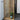 Shirley Solid Wood Partition Wall from maija
