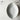 JOTO Japanese Retro Ceramic Dish Daily Steamed Fish Plate from JOTO