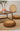 SOPHORA Meditation Cushion from SOPHORA