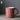 JOTO Eleven Color Japanese Rough Pottery Couple Coffee Cup from MOSE