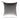 HOUSE OF YINN Velvet Bird Pattern Pillow Cushion from HOUSE OF YINN
