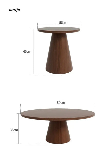 NAVI Maddox Coffee Table from maija