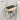 CMEO Toilet Paper Rack from CMEO