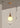 CH LIGHTING Japanese Table Lamp for Living Room from CH LIGHTING