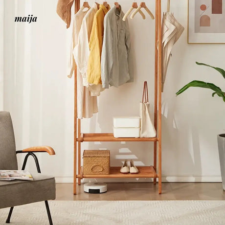 XIXI Jana Clothing Rack from maija
