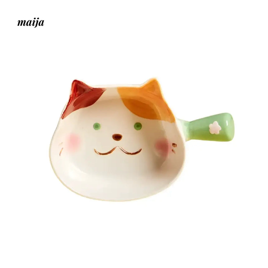 MOSE Cute Instant Noodle Bowl from MOSE