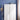 LINSYKIDS Angelina Sliding Door Wardrobe from LINSY KIDS