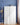 LINSYKIDS Angelina Sliding Door Wardrobe from LINSY KIDS