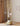 Herman Cream Laundry Basket Coat Hanger from Yate
