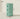 Pastel Rowland Cabinet from maija