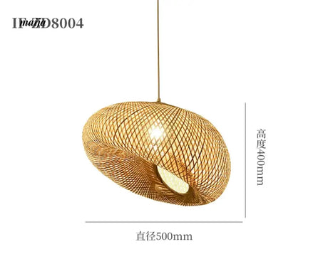 ZHONGSHAN Japanese Flashlight Ceiling Lamp Chinese Style from ZHONGSHAN