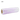 JOINFIT Foam Axis Rolling Yoga Muscle Relaxation Tool from JOINFIT