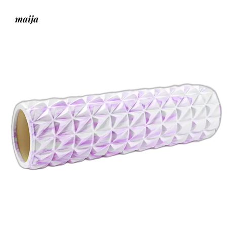 JOINFIT Foam Axis Rolling Yoga Muscle Relaxation Tool from JOINFIT