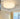 GVG Biscuit Ceiling Light from GVG