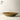 JOTO Japanese Round Plate Creative Retro Tableware from JOTO
