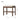Jesse Shoe Changing Bench from maija