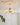 NANCY Solid Wood All-Copper Cream Wind Bedroom Lamp from NANCY