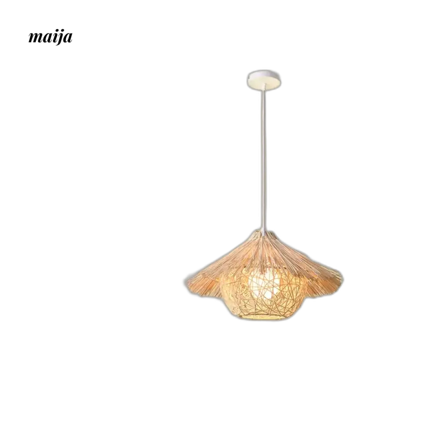 ZHONGSHAN Decorative Ceiling Lamp Chinese Style from ZHONGSHAN
