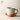 JOTO Ceramic Coffee Cup Japanese Afternoon Tea Set from MOSE